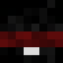 Skin head 7cca41a127587742dd93b4637109fdaf