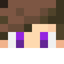 Skin head 7cca64d2985e8bee798641be47524d7c