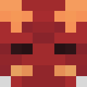 Skin head 7ccb6d538f325dc682315c630b43f249