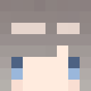 Skin head 7ccda1e43aeb94f05d76047ec7366bf3
