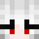 Skin head 7cd029b792eadb502fc11bdf3823b548