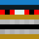 Skin head 7cd0b8afc8ca3bf25eb72726615aeb79