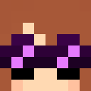 Skin head 7cd13b2eabe6f7ed824bb88e396a93d0