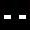 Skin head 7cd1b18fcbe3082ccb95f42b9f56ffad