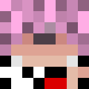 Skin head 7cd1e15c4128d24c9de4fb68b77a904f