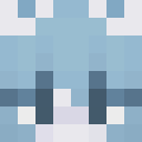 Skin head 7cd2b317b949993df15ab95745caea16