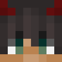 Skin head 7cd4439e94201c0942bf925e9f5bd690