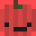 Skin head 7cd48789e8139027643104f0aada1858