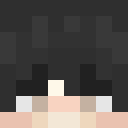 Skin head 7cd4f6315979a61a8fa92104e78fce8e