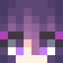 Skin head 7cd575d9844bdc673e6163b116eb7c5a