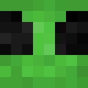 Skin head 7cd5dfa6706b384eecb3033fba2ad101