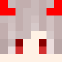 Skin head 7cd6052cf07a242ccdf3d925dc04188b