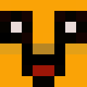 Skin head 7cd62873b633324a2aa143ae80431204