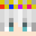 Skin head 7cd87b40d4f7dfdfa6c9332a5219230e