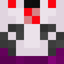 Skin head 7cd9c619496134e90ad43e5cb36066ad