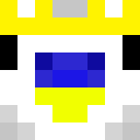 Skin head 7cd9d7ec38f752c2f6330d57e350496a