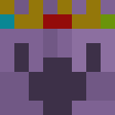 Skin head 7cdaaa85209ad6d4572c76461c539b13