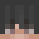 Skin head 7cdbe665bc5e4f9cdef367f128fe3003
