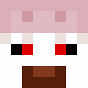 Skin head 7cdc1e3039be0414511044659af616ad