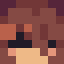 Skin head 7cded8f30b0b1f268585ea835ce13db9
