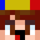 Skin head 7cdedc221be3446ede02e2f5e5f9af56