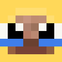 Skin head 7cdf0ea6472aab35d565f3513e0e0e77