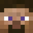 Skin head 7cdf71a8ee4482336a2882f75ce64bce