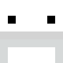 Skin head 7cdfffc93d0e1a831cb8539ebf9c6602