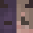 Skin head 7ce09ad1baa0391aa5f18140d6c45e79