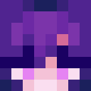 Skin head 7ce0a650acac580d56e7eaa0c99f3ad2