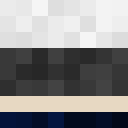Skin head 7ce1691c124ac112f23371aa52ecd80b