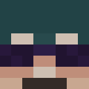 Skin head 7ce221acbc222575e44b73f6c2d1a951