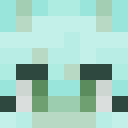 Skin head 7ce26e2ebba9471928d9da5d9e9683aa