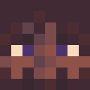 Skin head 7ce31feeda560ebcde039c0caeee9bfa