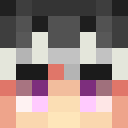 Skin head 7ce394127b0ae7fef2c486bc51863e78