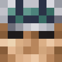 Skin head 7ce3ce50d3060f7f3bac62cfebe11e95