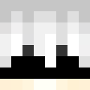 Skin head 7ce446ace75043ae6f71f24552e5d2b4