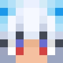 Skin head 7ce44c45f6d5b317d9e44666ba1fb00f