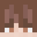 Skin head 7ce44c5766385698af08f9f7510e4f40