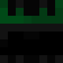 Skin head 7ce57eb995d5a7778f2e0c1f9c815c3b