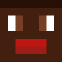 Skin head 7ce612665e3b247abe2c263201e8fa05