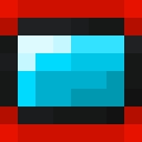 Skin head 7ce624eec9527f5ba3e1795912fa20a4