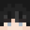Skin head 7ce62f6026f2b2d5da007be5d6d84594