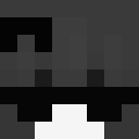 Skin head 7ce67e29f64b49f3b85e04c9d7b726b7