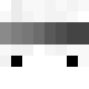 Skin head 7ce6a98d2c4f973468b37afa7d6d7c57
