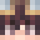 Skin head 7ce6b76e4b4fd22ab40cdd8d09d48d0a