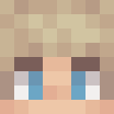 Skin head 7ce7030f48137f70a56deb5c09f8f2aa