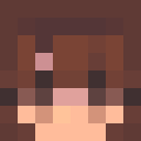 Skin head 7ce7987047c06a81a4516d85f2514df9