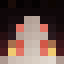 Skin head 7ce8aded74fb0d64a72018f140992f67