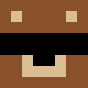 Skin head 7ce9dbb2db1ade045069e10caa2c8c28